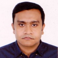 Md. Tafazzal Hossain Sujon