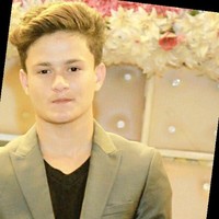 Bilal Khan