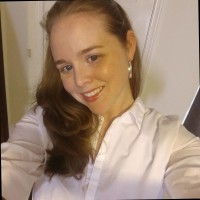 Rochelle Hoskins