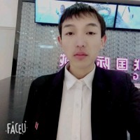 邹家星