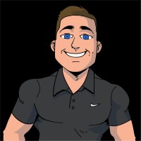 Christopher St. Clair