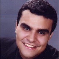 Cássio Vasconcelos