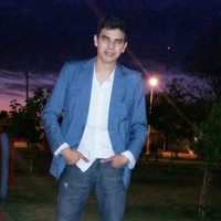 Sergio Sequeira
