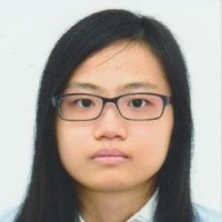 Ya Hui Tan