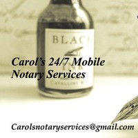 Carol Littleford