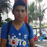 Danilo Escalante