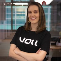 Talita Braga