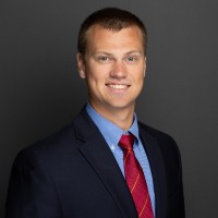 Grant Spencer