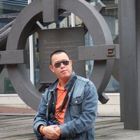 Pham Vu