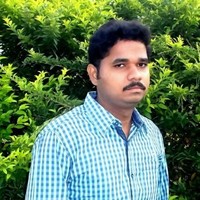 Mathivannan Kumaravelu