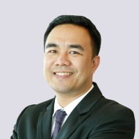 Darwin Jay Domingcil