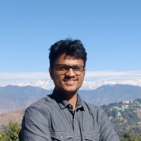 Akshay Gaurkhede