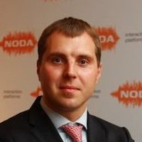 Andrey Zaitsev