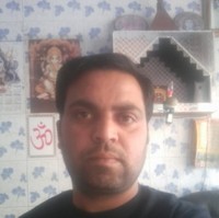 Yogesh Chawla