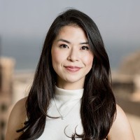 Ann Kim