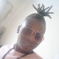 michael maphutha