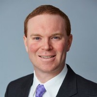 Chad Wilgenbusch