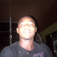 Adaranifa Ifaniyi