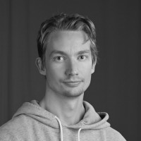 Christoffer Jönsson