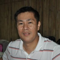 Marvin Flores