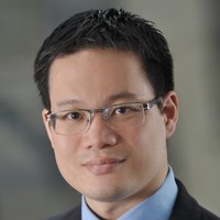 Kevin Ng