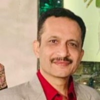 Arun Chopra
