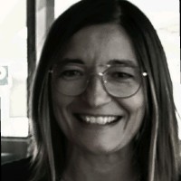 Ana Rocha