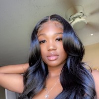 Zhylee Douglas