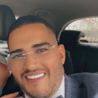 Zouhir Abde-Allah