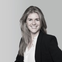 Maaike Mulder