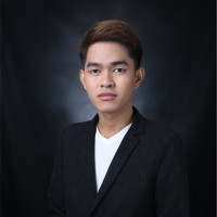 John Joshua Evangelista