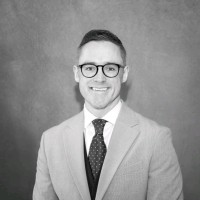 Andrew O'Connor