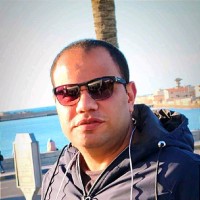 Bassem Nady