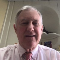 John Cissel
