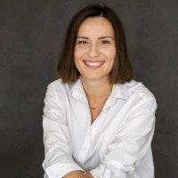 Katarzyna Morska