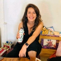 Rebeca G.Portero