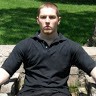 Trent Mcphillips