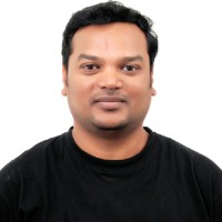 Soma Shekar