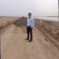 Avinash Shastri