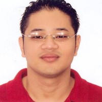 Jefferson Fontanilla