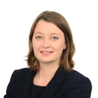 Nichola Faith
