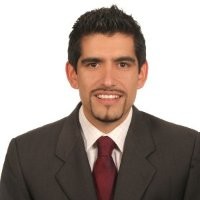 Javier Ojeda