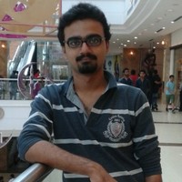 Abishek R Iyer