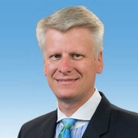 Todd Ullrich