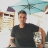 Anthony Caranci