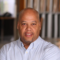 Richard Conover
