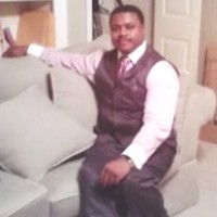 Michael Davis