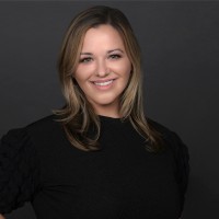 Amanda K.