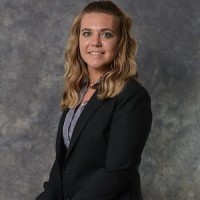 Toni-Anne Struyk