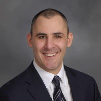 Dr. Daniel Birk, MD, FAANS